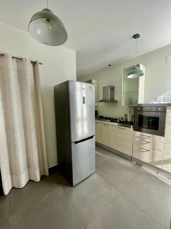 Privatehouseinrome Apartment ภายนอก รูปภาพ