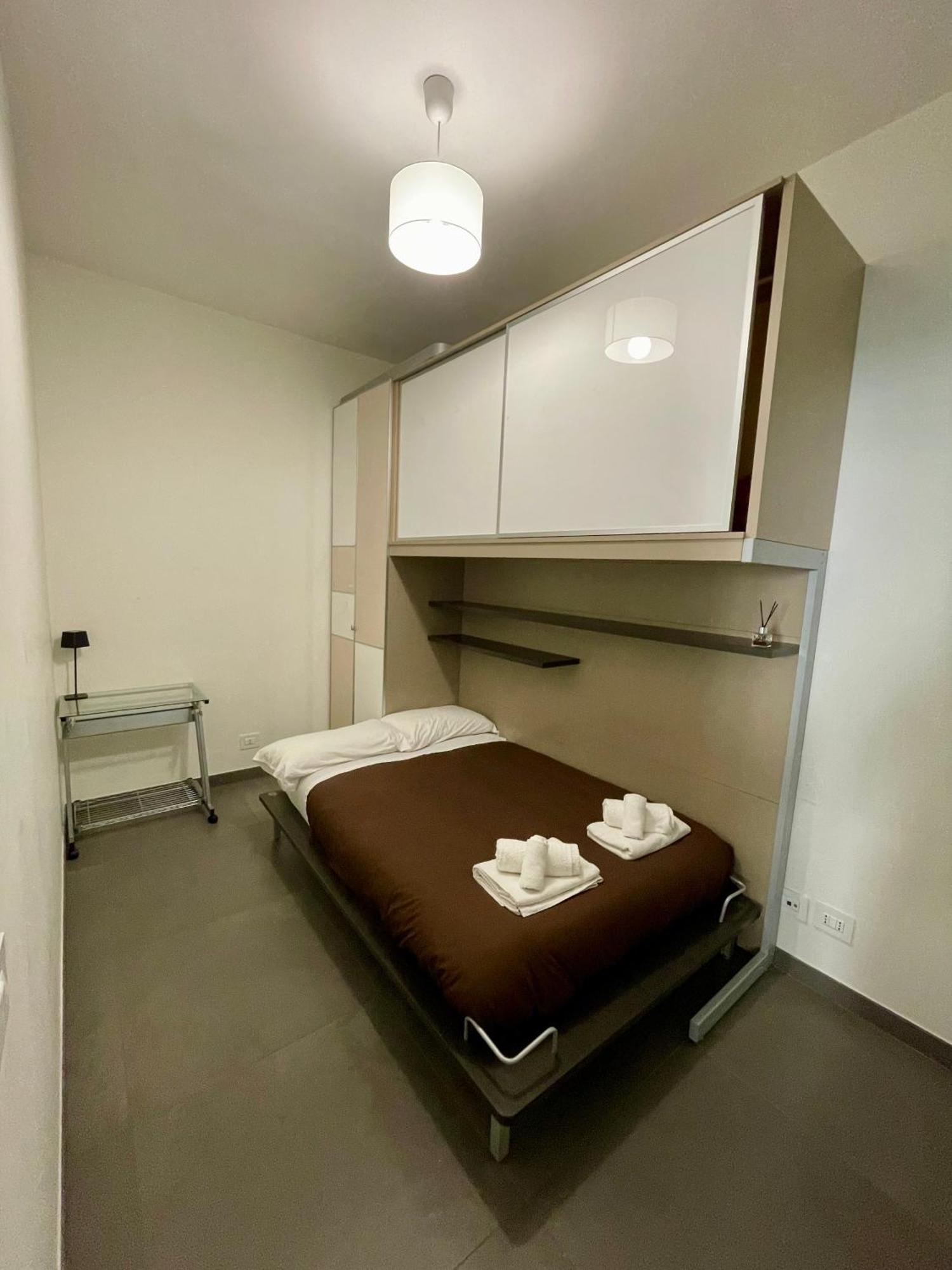 Privatehouseinrome Apartment ภายนอก รูปภาพ