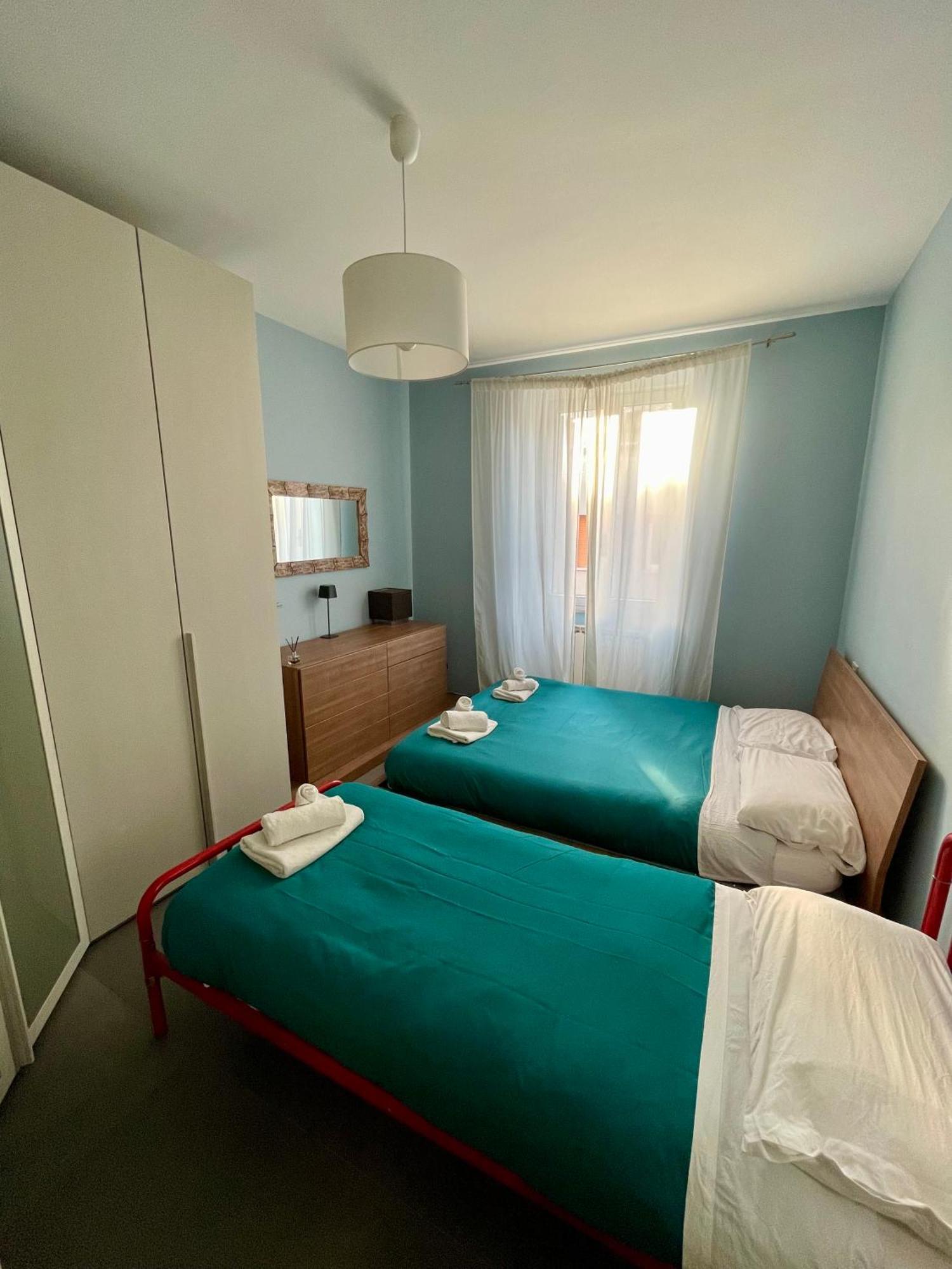 Privatehouseinrome Apartment ภายนอก รูปภาพ
